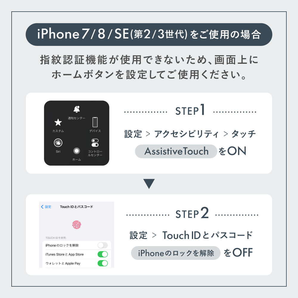 ��ե쥯�����դ��ѥ饳���ɥ��ȥ�å׺��� IPX8��� ����ॿ�����ɿ奵���å��� OWL-WPBAG13