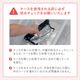 ��ե쥯�����դ��ѥ饳���ɥ��ȥ�å׺��� IPX8��� ����ॿ�����ɿ奵���å��� OWL-WPBAG13