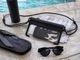 ��ե쥯�����դ��ѥ饳���ɥ��ȥ�å׺��� IPX8��� ����ॿ�����ɿ奵���å��� OWL-WPBAG13