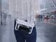 ��ե쥯�����դ��ѥ饳���ɥ��ȥ�å׺��� IPX8��� ����ॿ�����ɿ奵���å��� OWL-WPBAG13