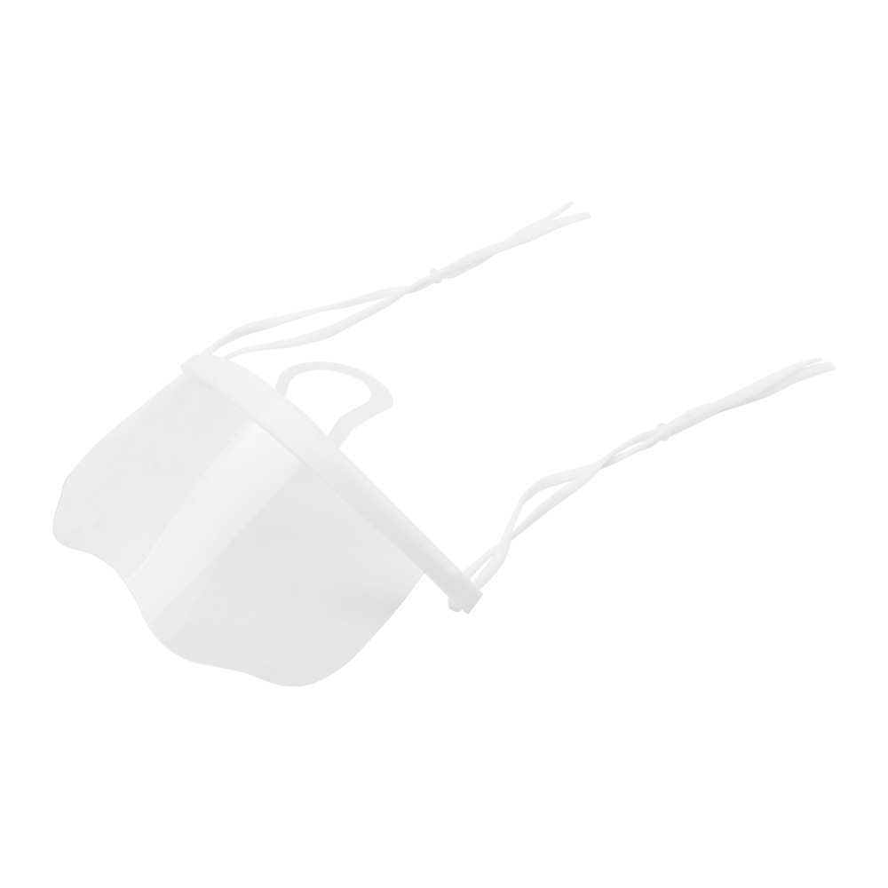 Ƶۤ䤹Ʃޥ 6(LE-MSHIELD-01)