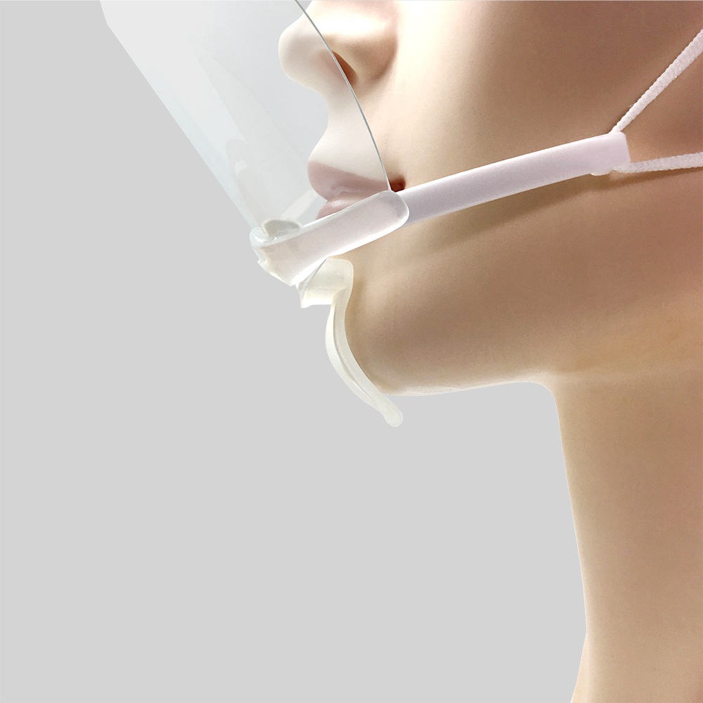 Ƶۤ䤹Ʃޥ 6(LE-MSHIELD-01)