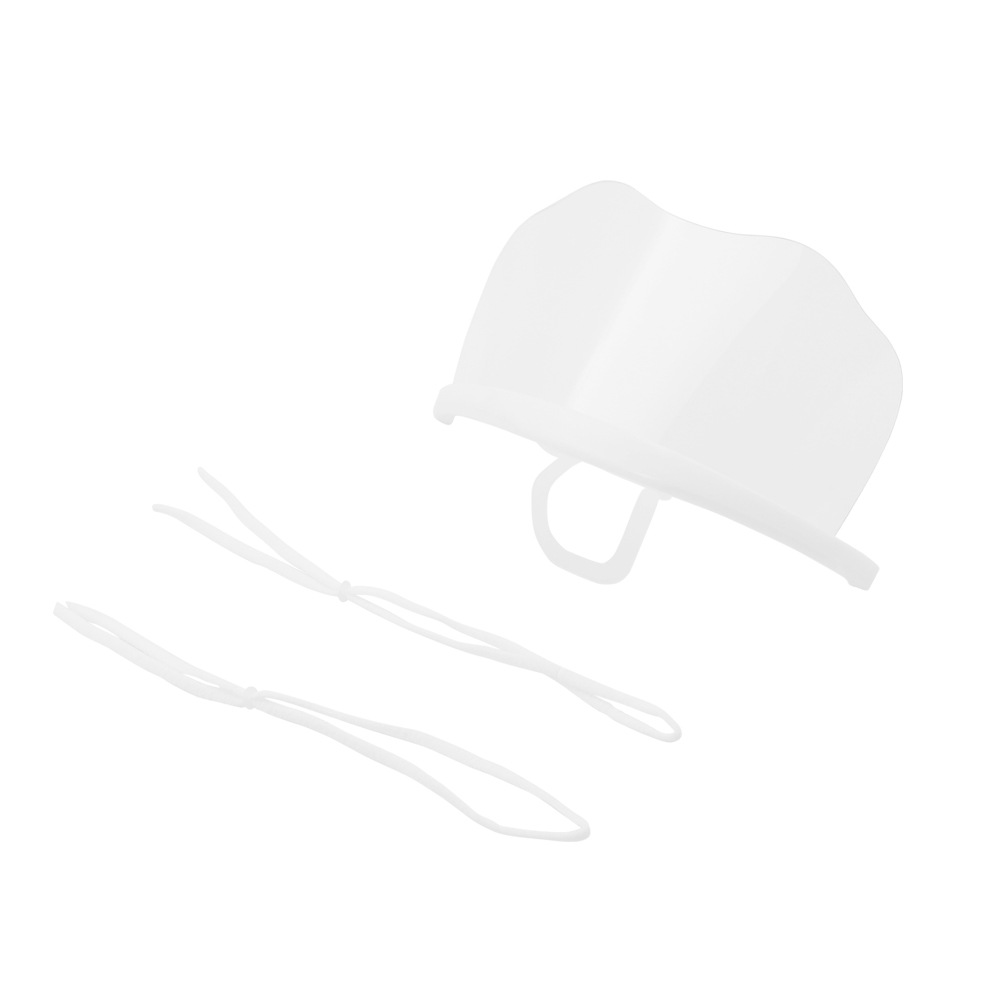 Ƶۤ䤹Ʃޥ 6(LE-MSHIELD-01)