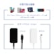 �ڥ����ȥ�åȡ�USB PD-PPS ����45W USB Type-C�����֥� ���η�AC���Ŵ� 1.5m 150cm(OWL-ACJPD45C15)