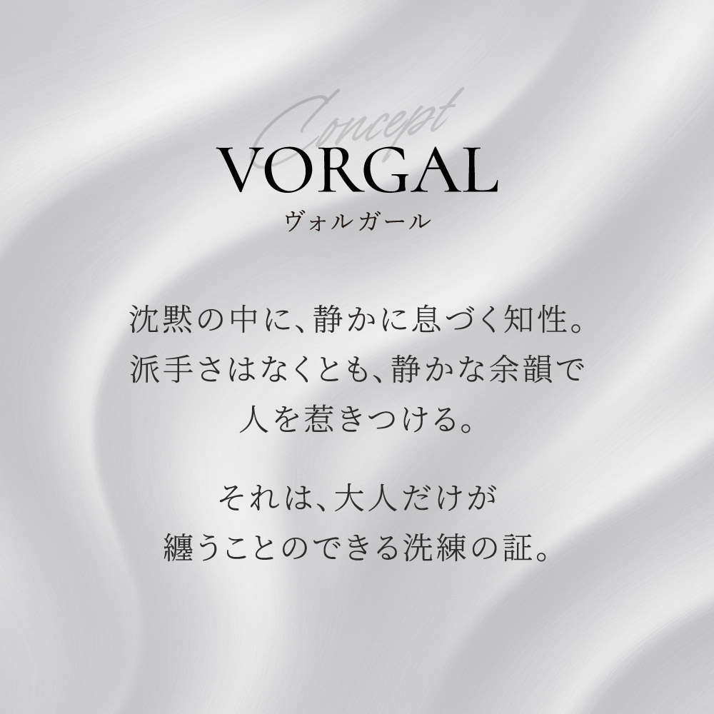 Apple Watch¡Ê38¡¿40¡¿41¡¿42mm¡ËÍÑ ¥·¥å¥ê¥ó¥¯¥ì¥¶¡¼¥Ð¥ó¥É VORGAL¡Ê¥ô¥©¥ë¥¬¡¼¥ë¡Ë OWL-AWBSVRG03