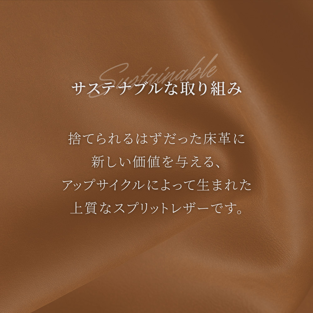 Apple Watch¡Ê38¡¿40¡¿41¡¿42mm¡ËÍÑ ¥·¥å¥ê¥ó¥¯¥ì¥¶¡¼¥Ð¥ó¥É VORGAL¡Ê¥ô¥©¥ë¥¬¡¼¥ë¡Ë OWL-AWBSVRG03