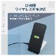 ڥȥåȡ iPhone 13  饹ȥΰη Ķ360륱 ͥӡ (OWL-CVID6116)