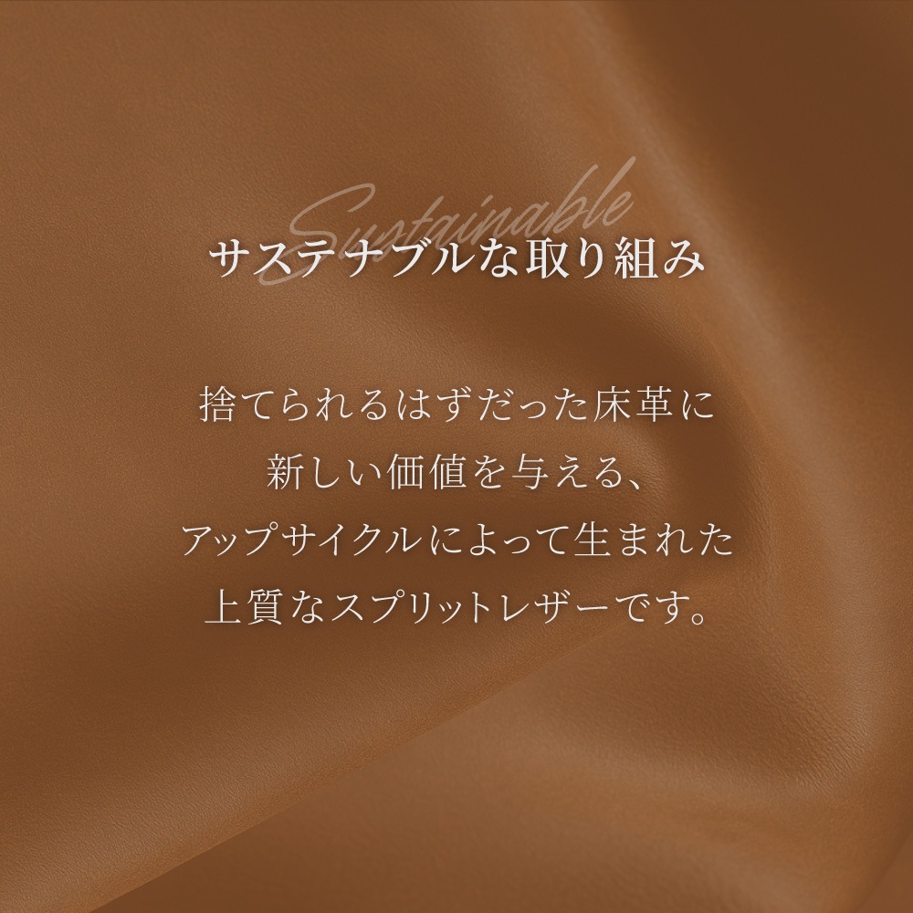 Apple Watch4244454649mm ࡼ쥶Х VORGALʥ륬 OWL-AWBLVRG01