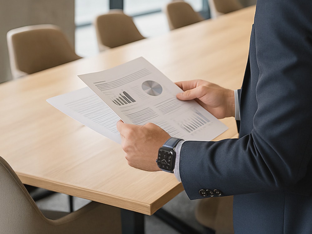 Apple Watch4244454649mm ࡼ쥶Х VORGALʥ륬 OWL-AWBLVRG01