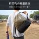 drycore �ɿ�ɥ饤�Хå� 15L(2�롼�ॿ����)