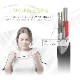 USB Type-C充電 / データ通信ケーブル 2m 200cm やわらかく断線に強い(OWL-CBKCASR20)【まとめ買い対象】