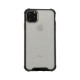 iPhone 11 Pro Maxб TPUPCǤä Ѿ׷ϥ֥åɥ(OWL-CVIB6509)