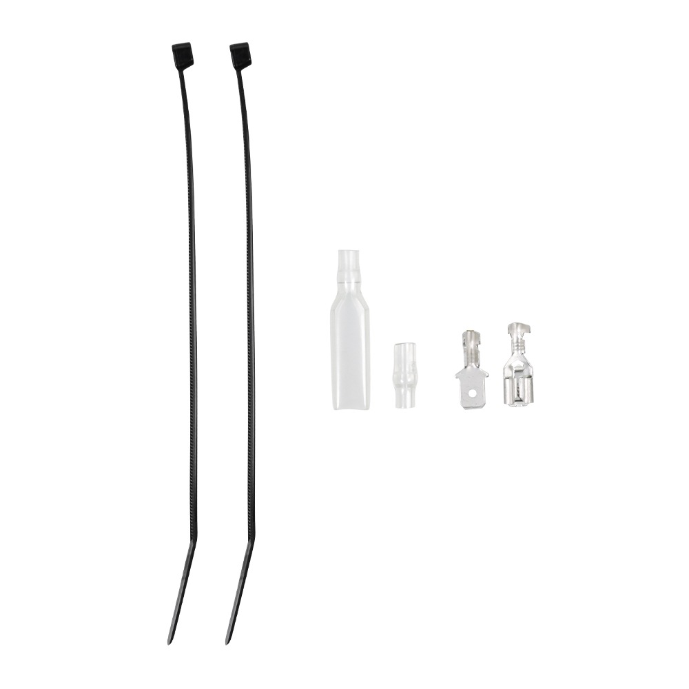 オウルテック製ドライブレコーダー専用 配線回りがすっきりドライブレコーダー電源ケーブル microUSBコネクター miniUSBコネクター 約4m (OWL-DRJC)