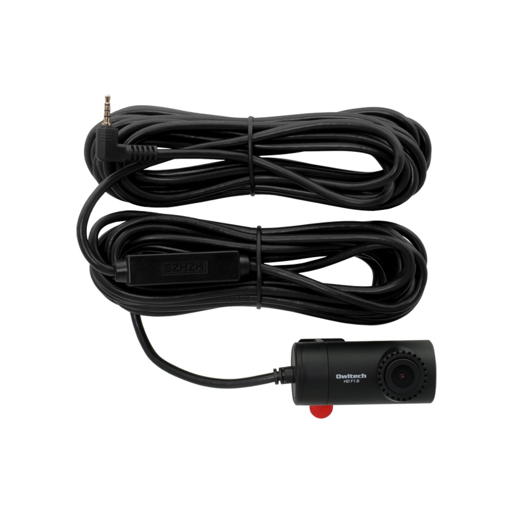 �ɥ饤�֥쥳������(OWL-DR802G-2C)�ѡ��ꥢ�����(OWL-DR802HRC) 