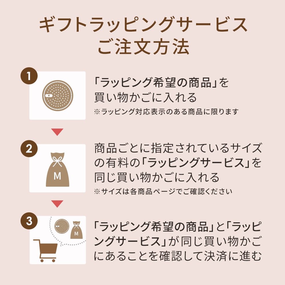 ���եȥ�åԥ��Կ��۶����� LL������ ��ñ�ʹ����Բ� (OEC-WRAPSERVICE-LL)