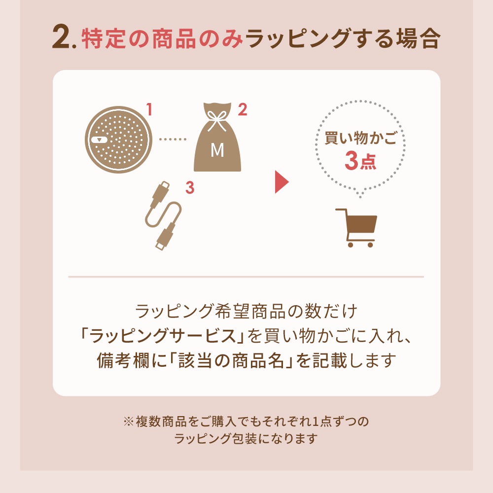 ���եȥ�åԥ��Կ��۶����� LL������ ��ñ�ʹ����Բ� (OEC-WRAPSERVICE-LL)