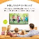 �ڥ����ȥ�åȡ�HDMI�Ѵ� �������ϥ����֥� iPhone��iPad��ư�衢�̿�������ʤɤ�ƥ�Ӥ�����̤˴�ñ�˥ߥ顼��� 3m(OWL-CBHDFAS30)