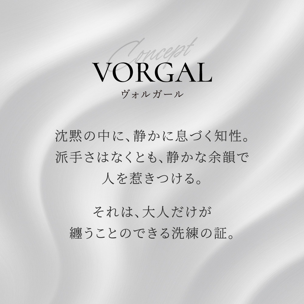 Apple Watch¡Ê42¡¿44¡¿45¡¿46¡¿49mm¡ËÍÑ ¥¯¥í¥³¥À¥¤¥ë¥ì¥¶¡¼¥Ð¥ó¥É VORGAL¡Ê¥ô¥©¥ë¥¬¡¼¥ë¡Ë OWL-AWBLVRG02