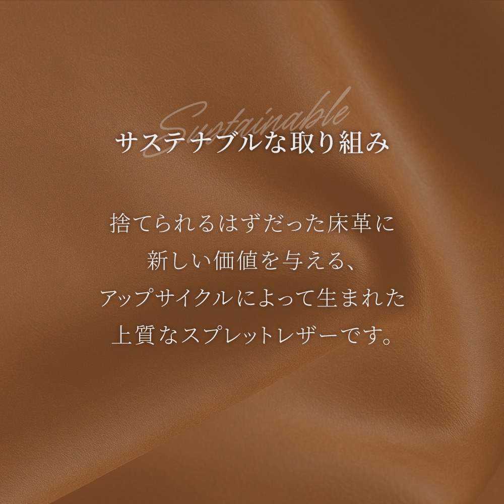 Apple Watch¡Ê42¡¿44¡¿45¡¿46¡¿49mm¡ËÍÑ ¥¯¥í¥³¥À¥¤¥ë¥ì¥¶¡¼¥Ð¥ó¥É VORGAL¡Ê¥ô¥©¥ë¥¬¡¼¥ë¡Ë OWL-AWBLVRG02