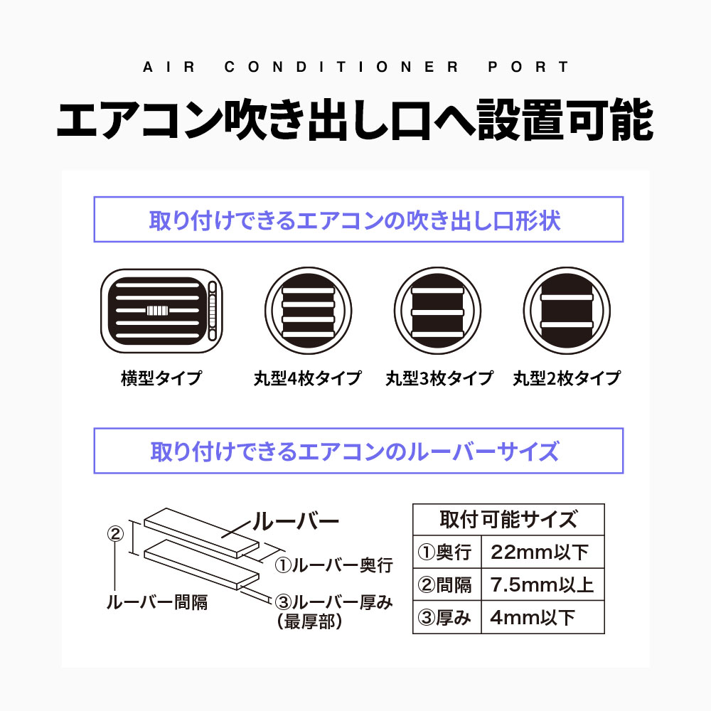 ֺѥ磻쥹ťޡȥեۥ USB Type-C Qi(OWL-CHQI02)