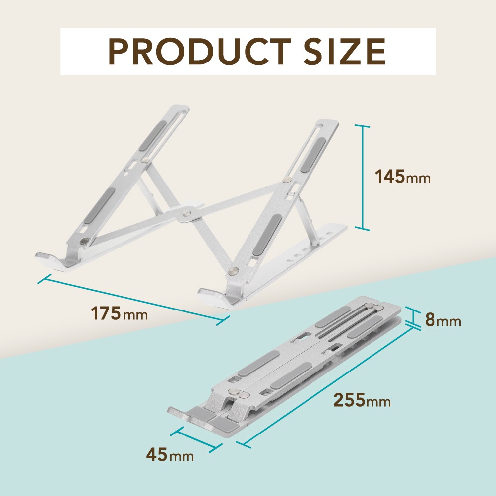 6�ʳ�����Ĵ����ǽ���ޤ���߼� �Ρ��ȥѥ����󡦥��֥�å� ����ߥ������(OWL-PCSTD03)