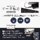 �ڥ����ȥ�åȡۤ��餫���������˶��� USB2.0 Type-C to C �����֥� 1m PD100W�б� eMarker��Mini-Breaker��� (OWL-CBKGBCC10)