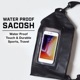 ڥȥåȡɿ奵å WATER PROOF SACOSH IP66ɿ塦ɿ (OWL-WPBAG05)