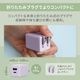 �ڥ����ȥ�åȡۺ���PD20W���� Type-A��1 Type-C��1 �˥奢�󥹥��顼 AC���Ŵ�(OWL-APD20A1C1R)�ڤޤȤ��㤤�оݡ�