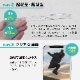 iPhone 13�� 360����߹���ǥ��������� �����ݸ�ޥåȥ��饹�դ��ե륫�С������� FULL COVER HARD CASE (OWL-CVID6111)