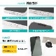 iPhone 13�� 360����߹���ǥ��������� �����ݸ�ޥåȥ��饹�դ��ե륫�С������� FULL COVER HARD CASE (OWL-CVID6111)
