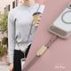 ޡȥեѥȥåסUSB Type-C to USB Type-C ť֥ Mignonneʥߥ˥ (OWL-CBX2MIN07CC)