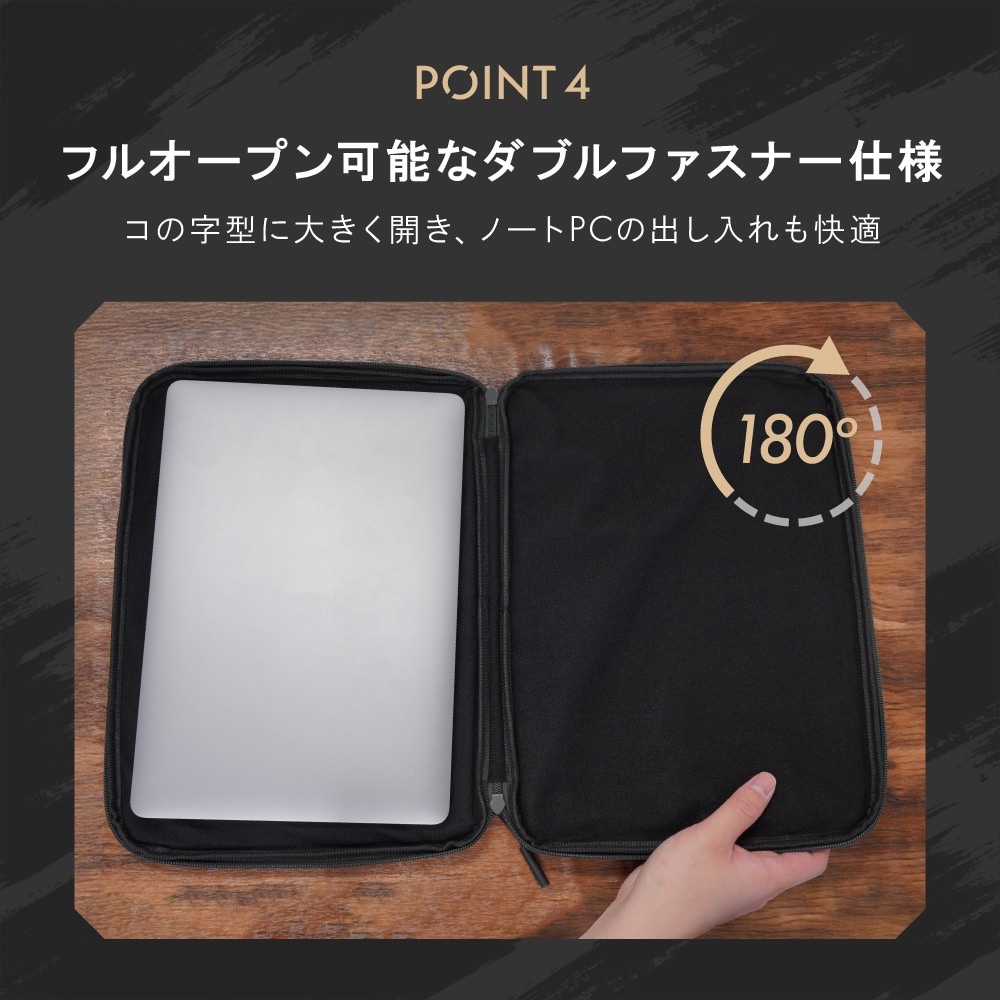 13��14������б� �Хå���������2WAY���� �Ρ���PC������ TACTIX�ʥ����ȥʥ���� OWL-PCBAGTAC01