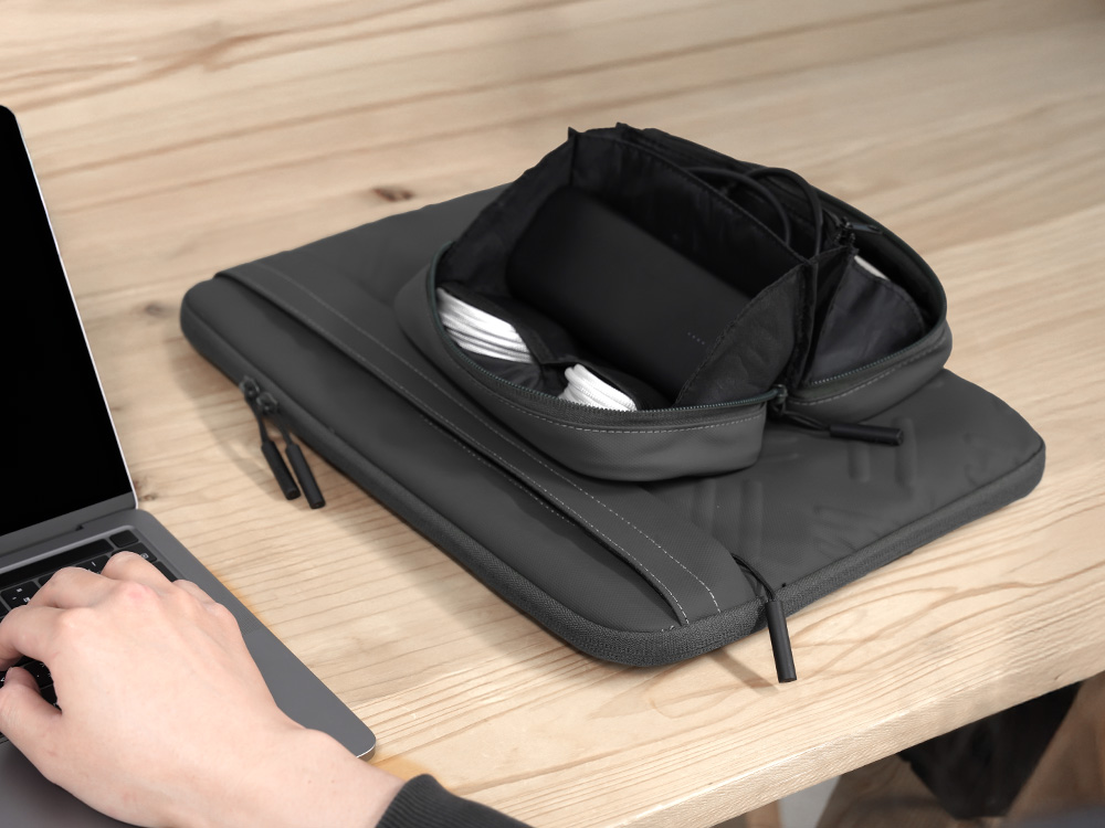 13��14������б� �Хå���������2WAY���� �Ρ���PC������ TACTIX�ʥ����ȥʥ���� OWL-PCBAGTAC01