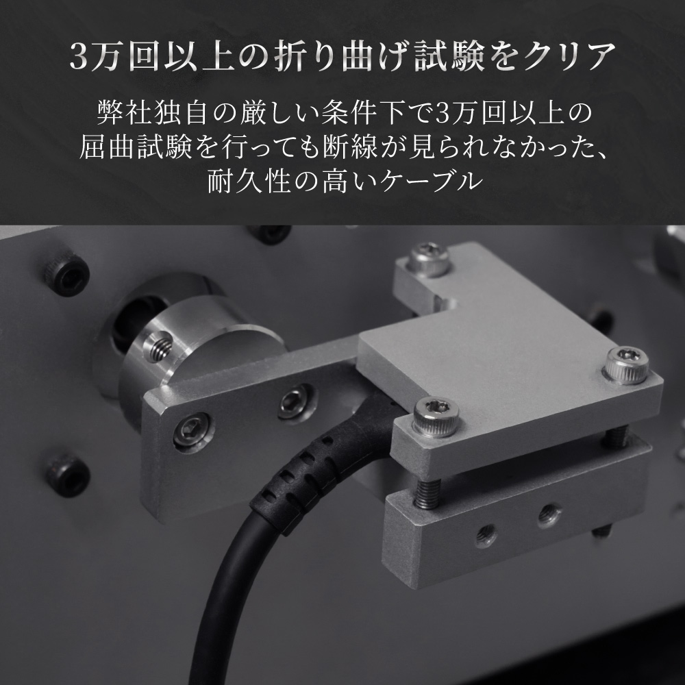 Type-C���ޥۤ�����̤ǴѤ� �ߥ顼��󥰡��ޥ���ǥ����ץ쥤�б� 4K��60Hz�б� USB Type-C to HDMI Type-A�����֥� 2.5m OWL-CBCMHD0125-BK