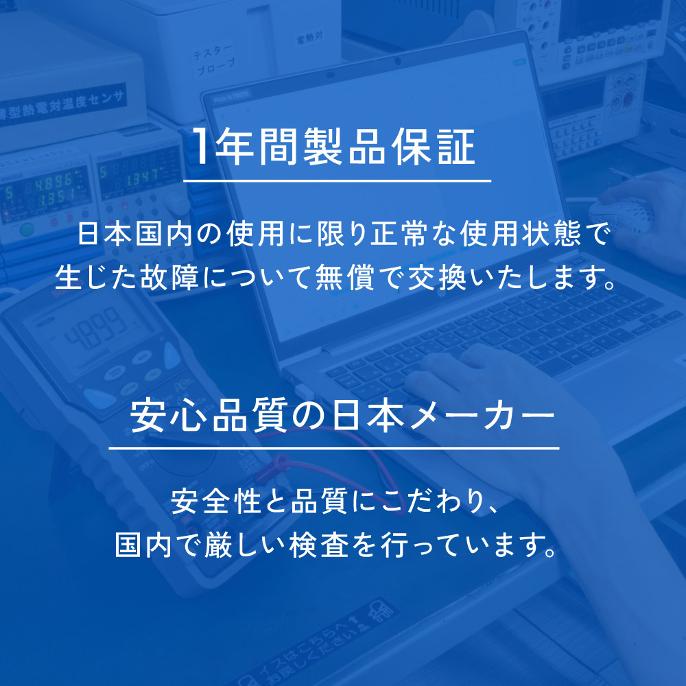 ñ3����6�� USB Type-C��1 USB Type-A��1 �����Ӽ���Х���Хåƥ꡼ OWL-DB6C1A1-WH