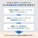 ñ3����6�� USB Type-C��1 USB Type-A��1 �����Ӽ���Х���Хåƥ꡼ OWL-DB6C1A1-WH