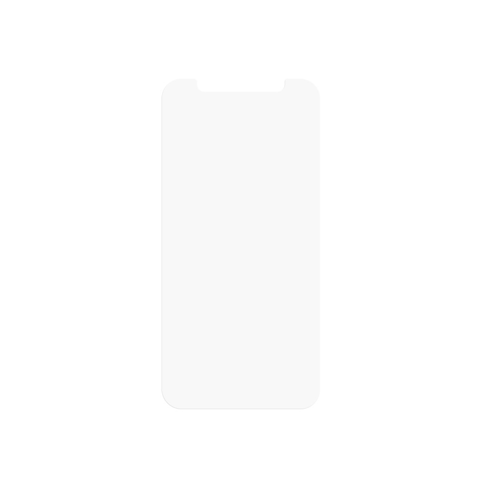 iPhone 12 mini�� Ž���դ����å��դ� �����ݸ� ���ݶ������饹 ���ݡܥޥå�(OWL-ZGSIC54-AGAN)