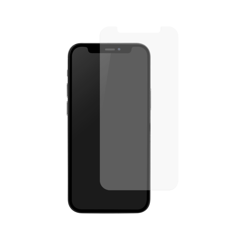 【美品＆完品】iPhone13 512GB 本体　充電ケーブル・保護ガラス付き Amazon.co.jp: HAUTRKBG iPhone 13 用 ケース クリア 両面強化