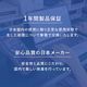 Qi2ǧ�ڼ��� Qi2.2�б� ����25W �����֥���η��磻��쥹���Ŵ� OWL-MW05