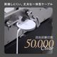 Qi2ǧ�ڼ��� Qi2.2�б� ����25W �����֥���η��磻��쥹���Ŵ� OWL-MW05