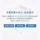 Qi2ǧ�ڼ��� Qi2.2�б� ����25W �����֥���η��磻��쥹���Ŵ� OWL-MW05