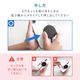 Qi2ǧ�ڼ��� Qi2.2�б� ����25W �����֥���η��磻��쥹���Ŵ� OWL-MW05