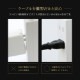 最大PD100W USB Type-C×3+Smart IC搭載 USB Type-A×1 4ポート USB AC充電器 (OEC-APD132C3A1)