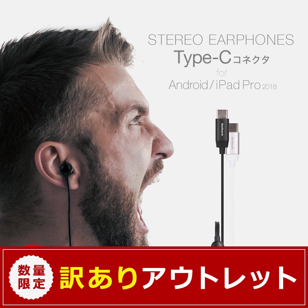 �ڥ����ȥ�åȡ�USBType-C���ͥ������鲻�ڤ�İ���륤��ۥ� �֥�å� (OWL-EPC01)
