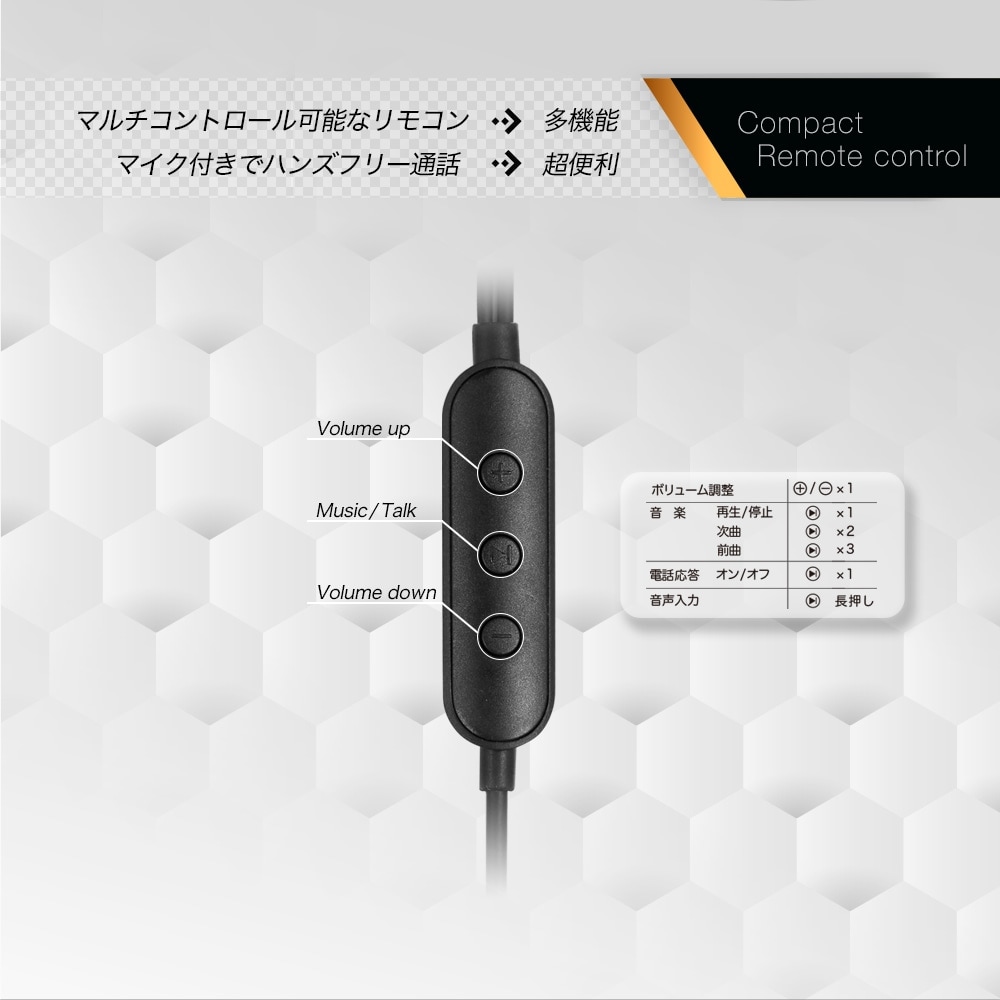 �ڥ����ȥ�åȡ�USBType-C���ͥ������鲻�ڤ�İ���륤��ۥ� �֥�å� (OWL-EPC01)