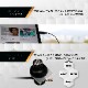 �ڥ����ȥ�åȡ�USBType-C���ͥ������鲻�ڤ�İ���륤��ۥ� �֥�å� (OWL-EPC01)