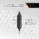 �ڥ����ȥ�åȡ�USBType-C���ͥ������鲻�ڤ�İ���륤��ۥ� �֥�å� (OWL-EPC01)