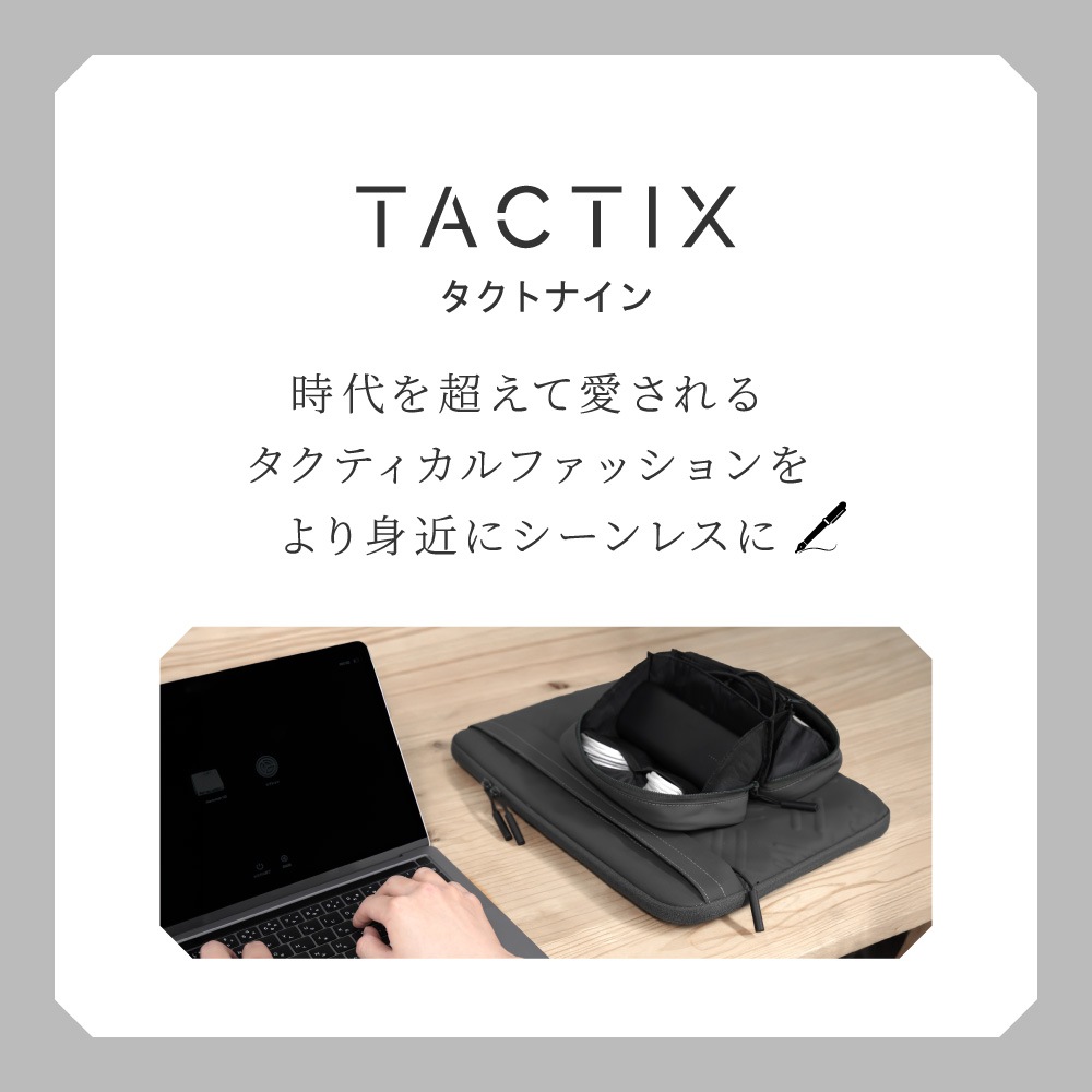 �ѥΥ�ޥ����ץ󥬥����åȥݡ��� TACTIX�ʥ����ȥʥ���� OWL-POUTAC01