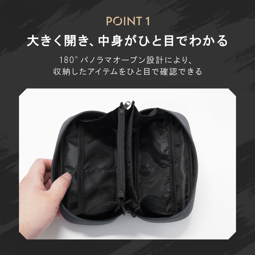 �ѥΥ�ޥ����ץ󥬥����åȥݡ��� TACTIX�ʥ����ȥʥ���� OWL-POUTAC01