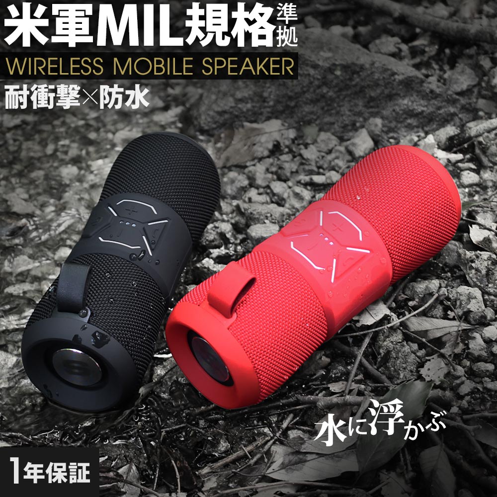 6W + 6W�������Ϥ��ɿ�磻��쥹���ƥ쥪���ԡ�����(OWL-BTSP06)